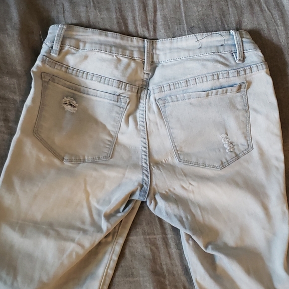 Skinny jeans/ jeggings - Picture 3 of 3